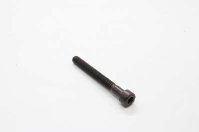 VO 60112468 Винт шестигранный