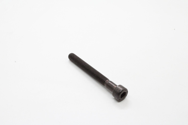 VO 60112468 Винт шестигранный — 1