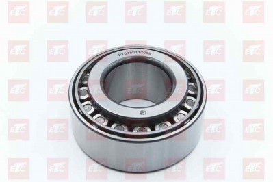 PT750117009 Подшипник 49,2*103,1*43,6