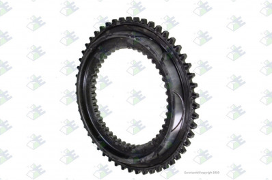 ER 95535323 Кольцо синхронизатора