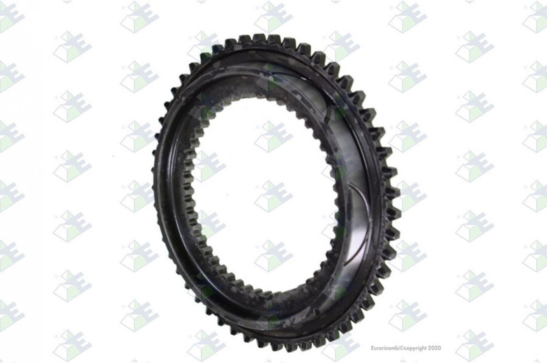 ER 95535323 Кольцо синхронизатора — 1