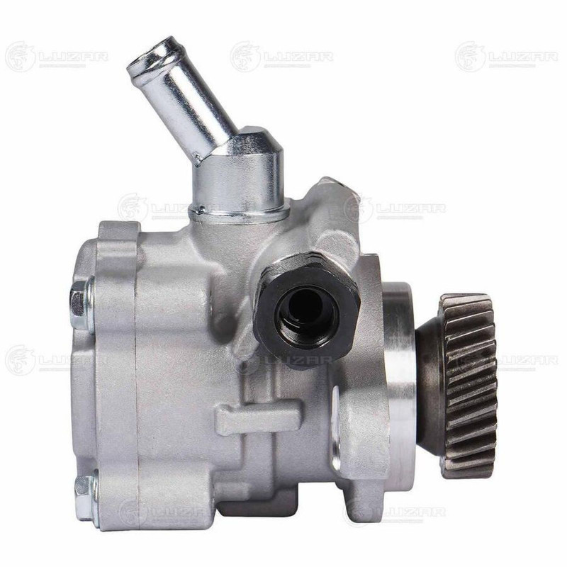 LPS1901 Насос ГУРа — 4