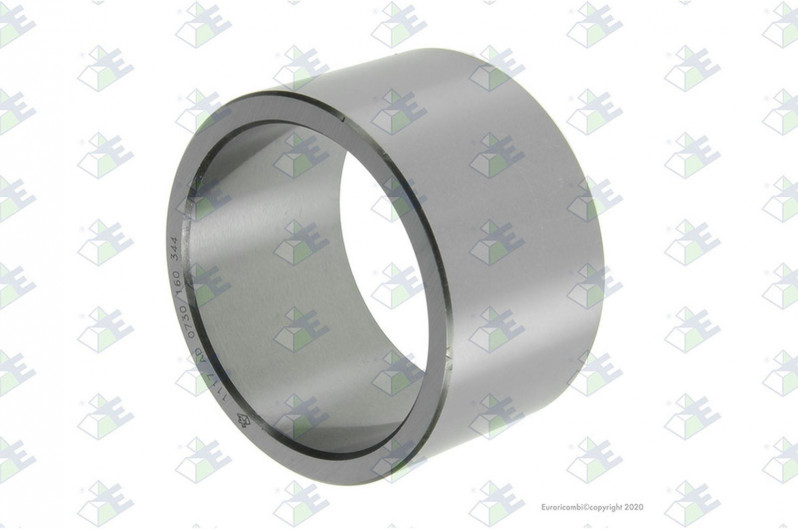 ER 95530019 Втулка упорная — 1