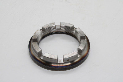 ZF 0737503068 Стопорная гайка