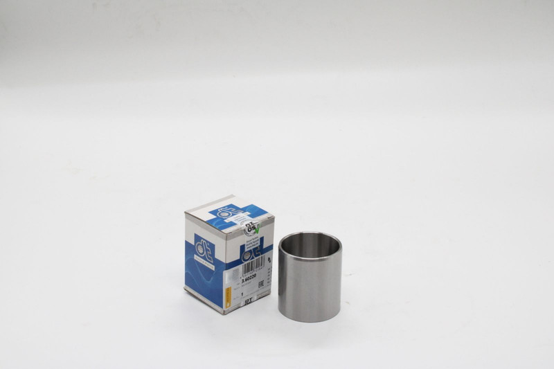 Втулка ШРУСА 45*50*55 — 2