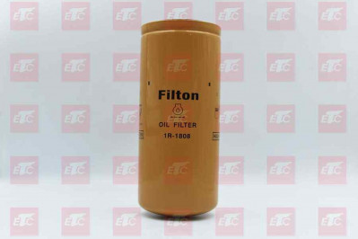 272-1788 Фильтр масляный