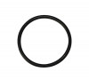 4043000059 Кольцо 128*150*12 уплотнительное, миниатюра — 0
