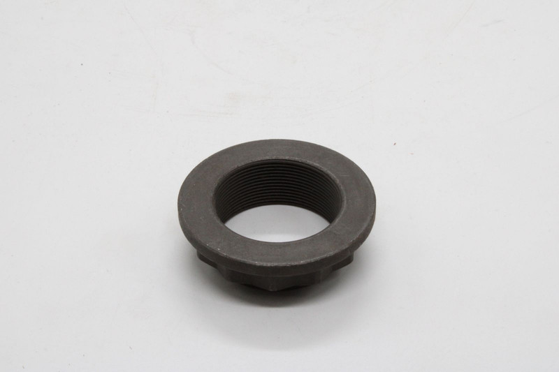 FEBI 03859 Гайка M45*1,5 H=22 ключ-SW — 1