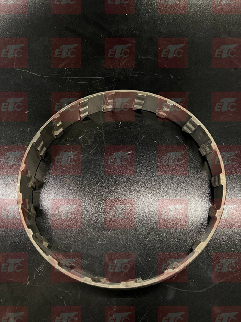 VO 23574694 Кольцо синхронизатора — 2