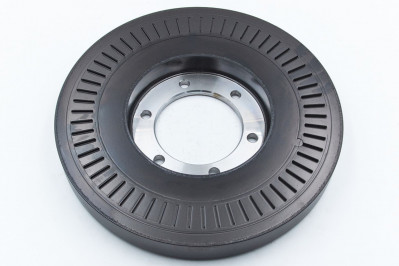 612630020203 Демпфер WP12.430 / WP12.375