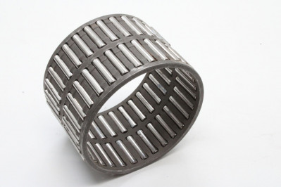 3245450410 ПОДШИПНИК INA 60*68*46