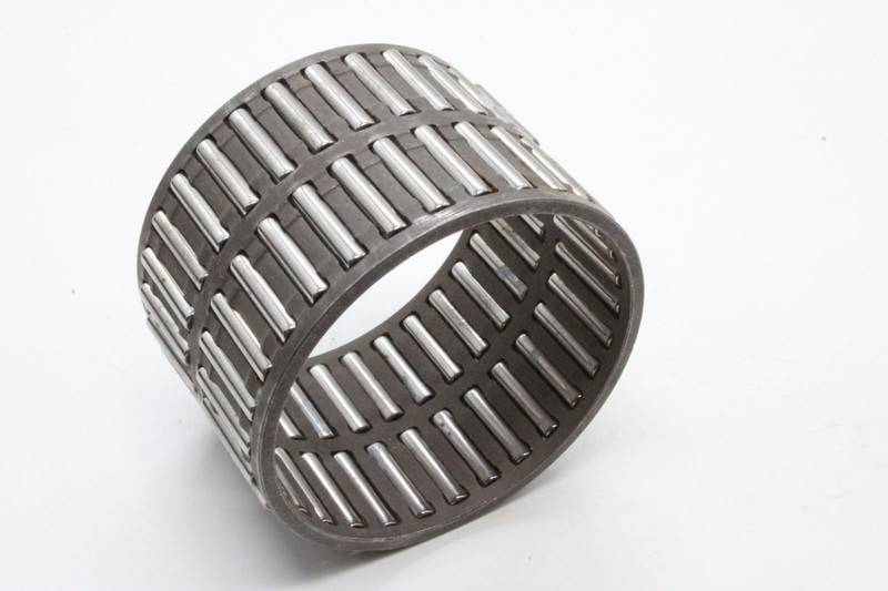 3245450410 ПОДШИПНИК INA 60*68*46 — 2