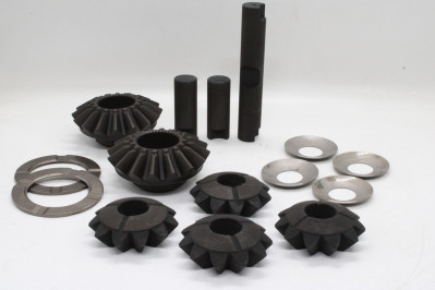 ER 56170503 РМК дифференциала без корпуса