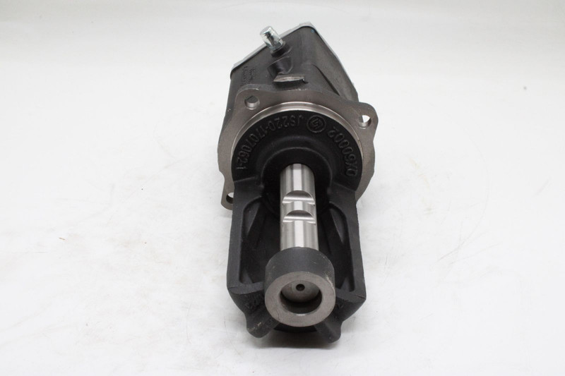 JS220170706016 Цилиндр управления демультипликатором — 4