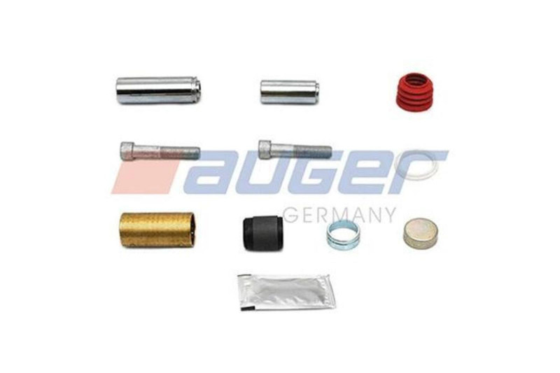 71447 РМК суппорта — 1