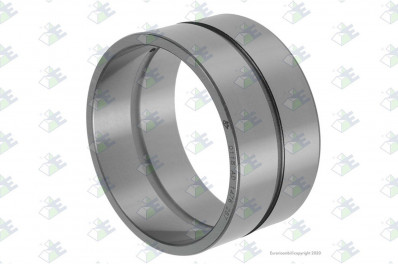 ER 74530608 Кольцо