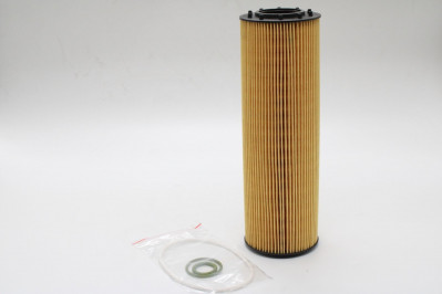 E123H01D624 Фильтр масляный