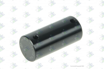 ER 95534894 Палец сателлита