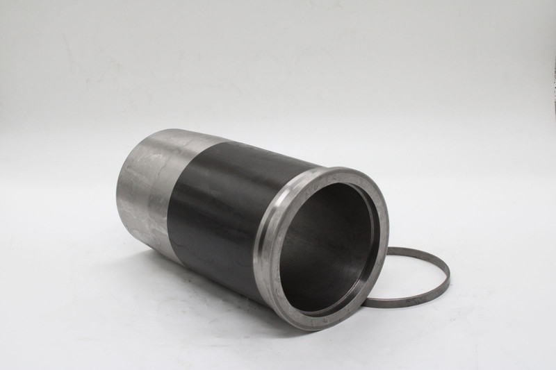 LSF808000 Гильза цилиндра Euro 5 D2066 D=120mm — 1