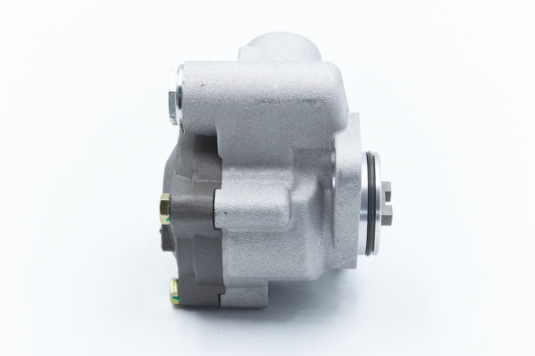 PTZYB-0016L/93-19 Насос ГУР левый ход — 4