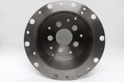 ER 56170388 Колокольная ступица бортового редуктора