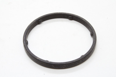 VO 21423788 Уплoтнитeльнoe кoльцo вoдянoго насоса