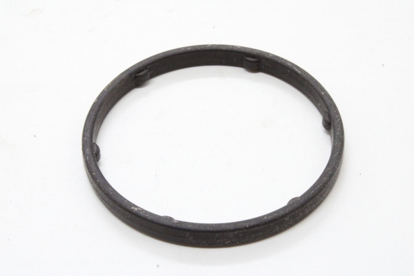 VO 21423788 Уплoтнитeльнoe кoльцo вoдянoго насоса — 1