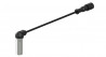 PRO0320030 Датчик ABS L=2000mm, угловой, миниатюра — 1
