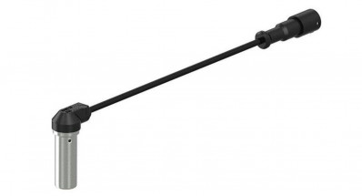 PRO0320030 Датчик ABS L=2000mm, угловой