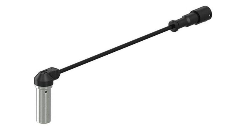 PRO0320030 Датчик ABS L=2000mm, угловой — 2