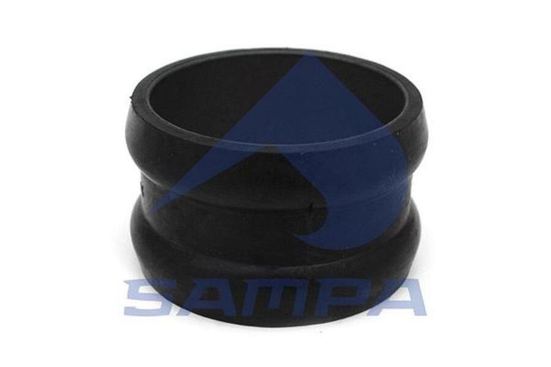 SA 203017 Патрубок охлаждающей жидкости — 1