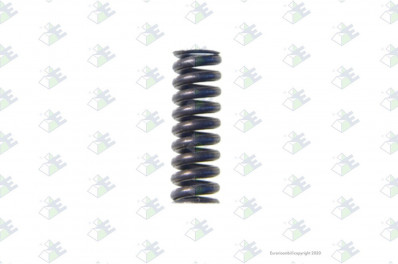 ER 88530385 Пружина