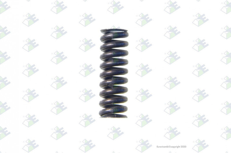 ER 88530385 Пружина — 1