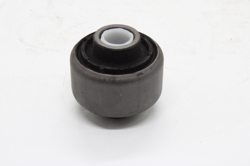 SEM 10845 Сайлентблок переднего стабилизатора низ. — 3