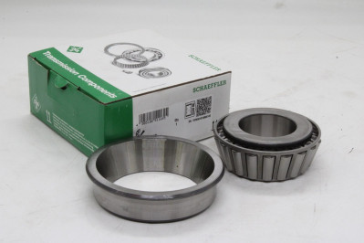 7220667100 Подшипник