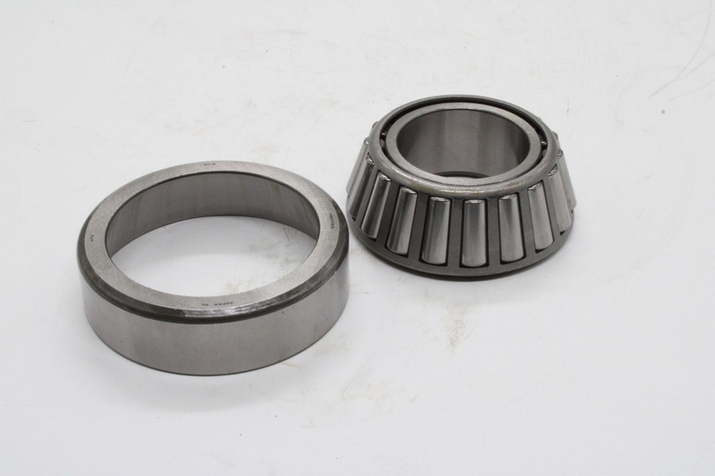 ZF 0750117865 Роликовый подшипник — 2