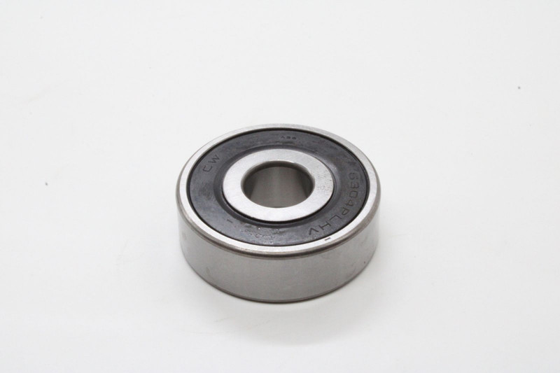 1986AE1314 Подшипник генератора шариковый 17*52*17 — 1