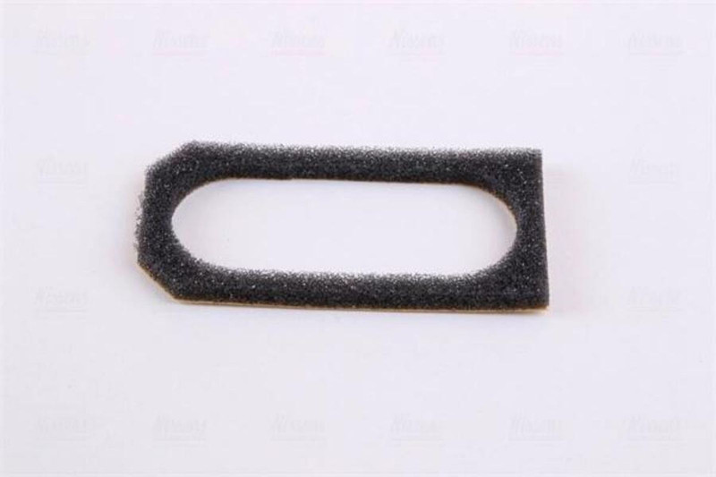 75005 Радиатор отопителя — 6