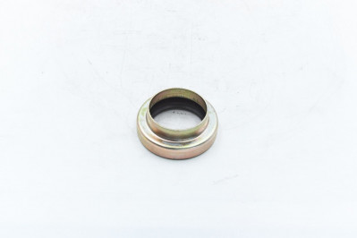 CNHTC 710W50308-0014 Кожух сальника