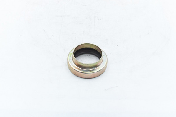 CNHTC 710W50308-0014 Кожух сальника — 4