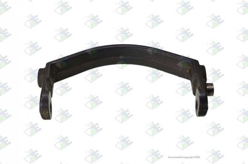 ER 95535689 Вилка — 1