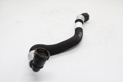 VO 24019062 Шланг