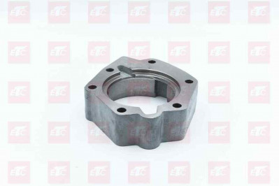 L9030141K0 Крышка одометра