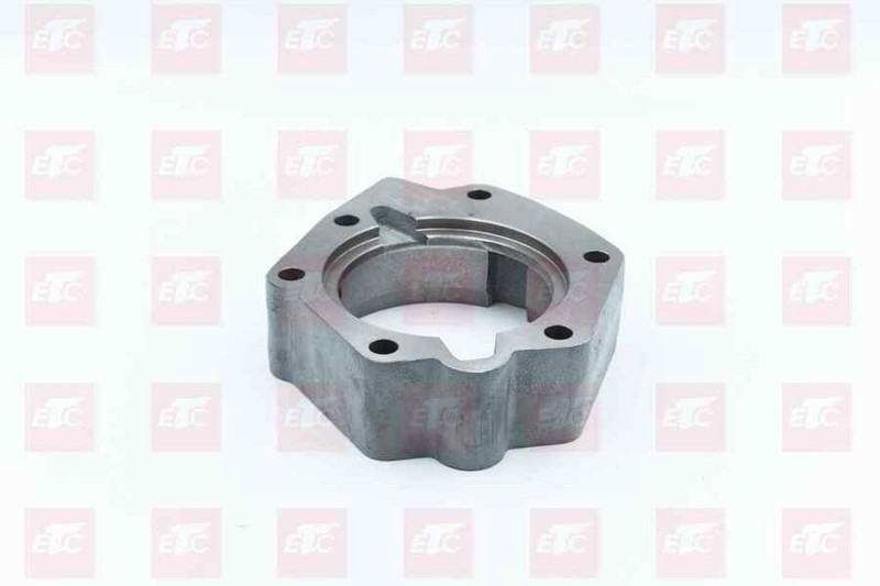 L9030141K0 Крышка одометра — 2