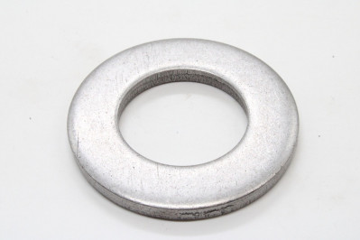 ZF 0730104962 Шайба