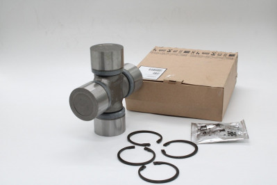 VO 23686081 Крестовина кардана