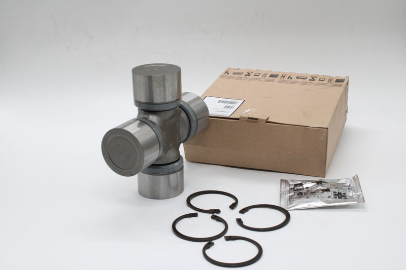 VO 23686081 Крестовина кардана — 3