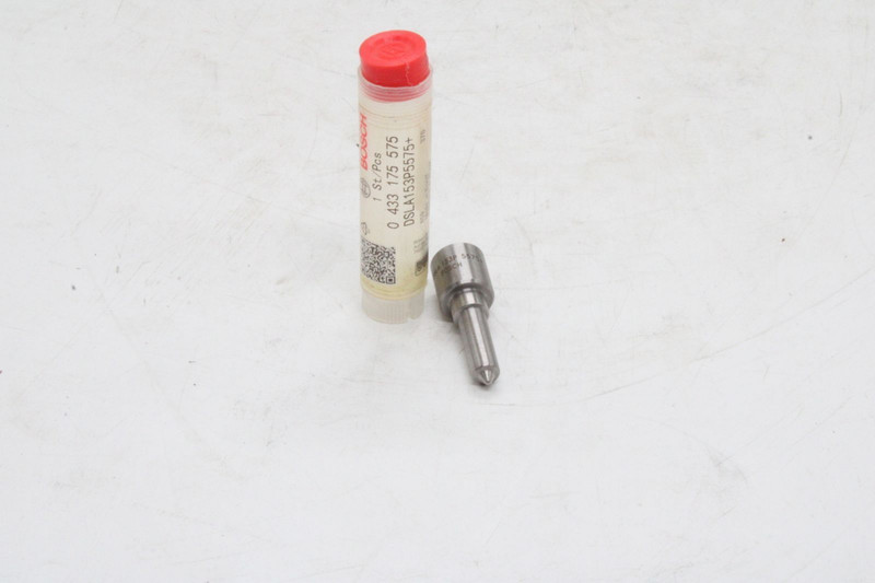 DS 0433175575 Распылитель форсунки — 2