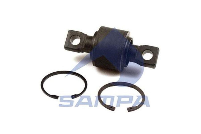 SA 010698 РМК реактивной тяги — 1