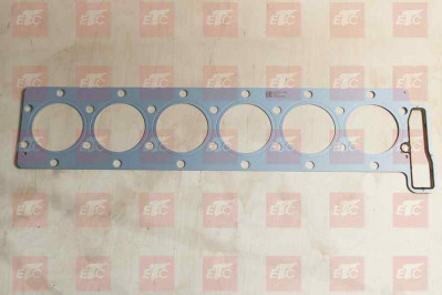 201V03901-0402 Прокладка ГБЦ